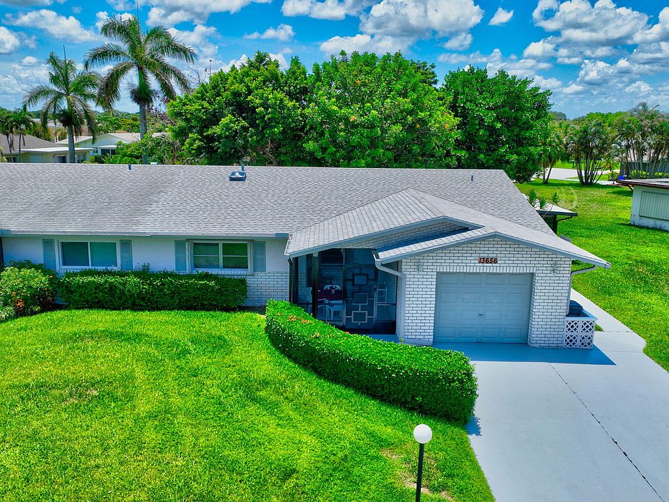 1st image of 13656 E Whippet Way E