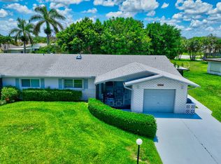 13656 Whippet Way E, Delray Beach, FL 33484