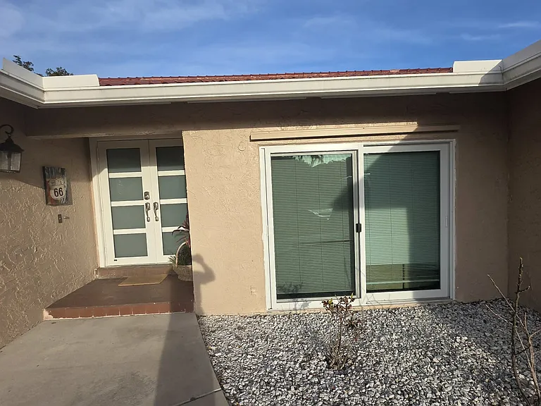 21452 Woodchuck Ln — Photo 29