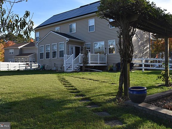 5th image of 20785 Brook Mill Ct