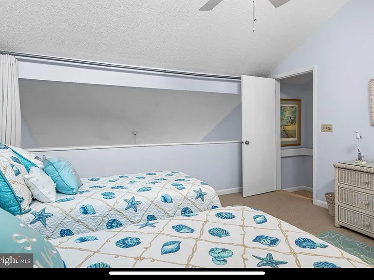241 American Eagle Way #10 — Photo 24