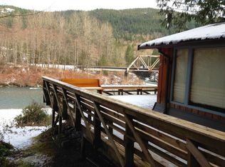 51819 217th Pl SE, Gold Bar, WA 98251