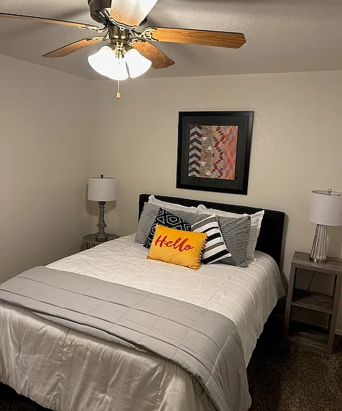 504 Sudderth Dr #2 — Photo 9