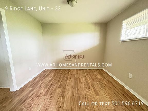 5th image of 9 Ridge Ln #22