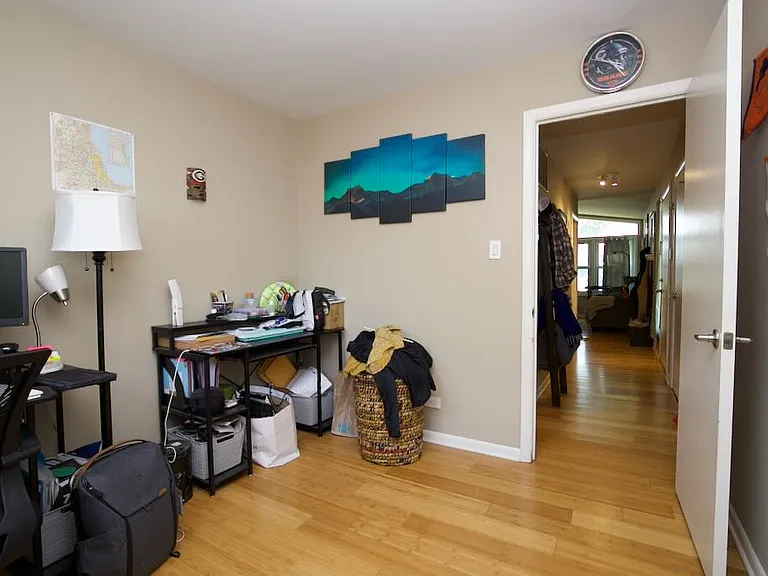 55 E Jeffery Ave #SFH — Photo 17