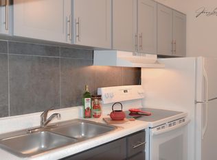 3506 W Azeele St APT 126, Tampa, FL 33609