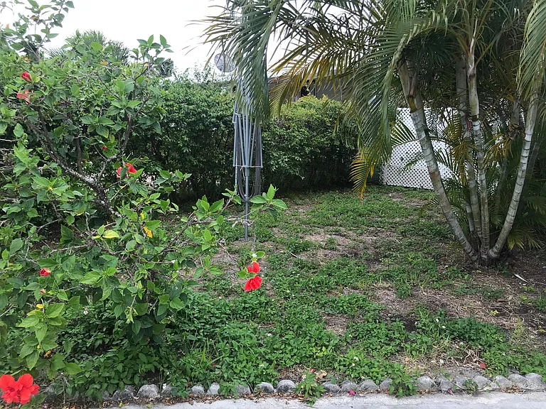 805 SW 1st St #5 — Photo 7