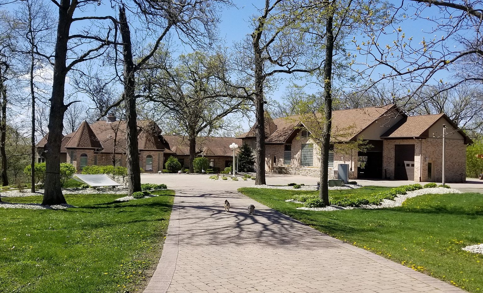 17140 Il Route 173, Harvard, IL 60033 Zillow