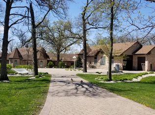 17140 Il Route 173, Harvard, IL 60033