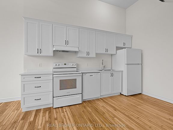 5th image of 150 Mill St #115