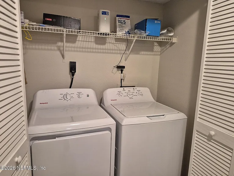 5260 Collins Rd #1501 — Photo 11