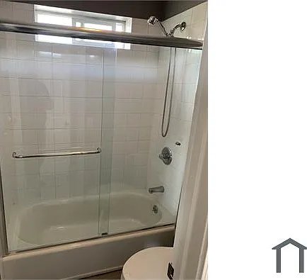 1 bed, 700 sqft, $2,200 — Photo 2