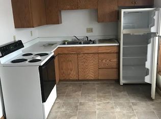 1222 W Morgan Ave #3, Milwaukee, WI 53215