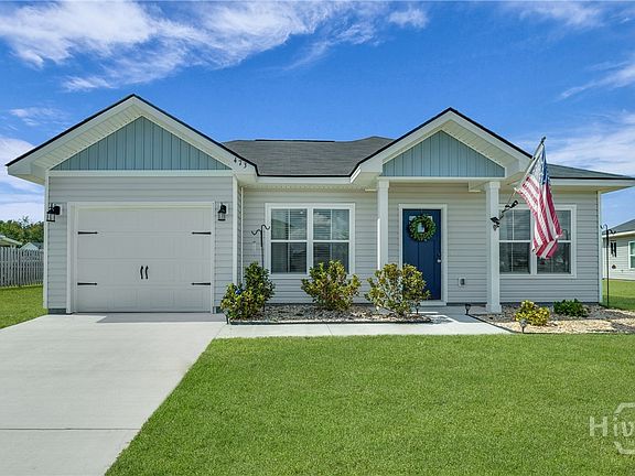 5th image of 473 Abode Avenue
