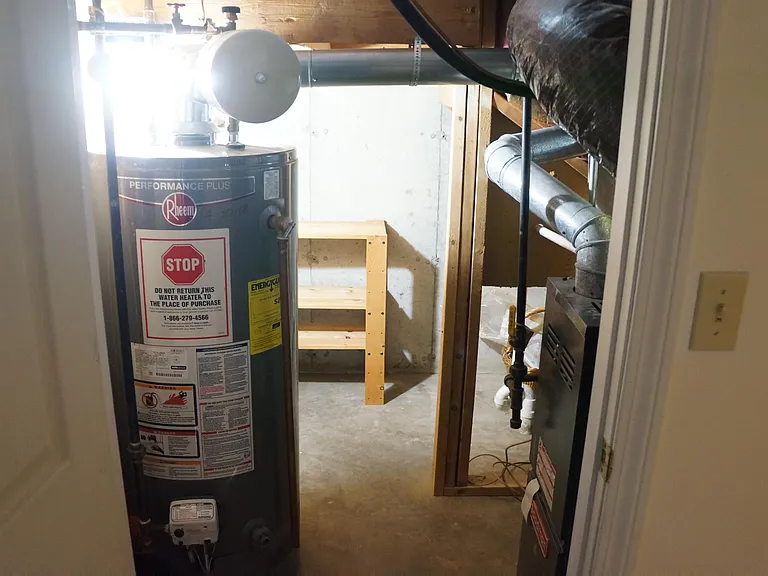4 Foxmoor Cir — Photo 22