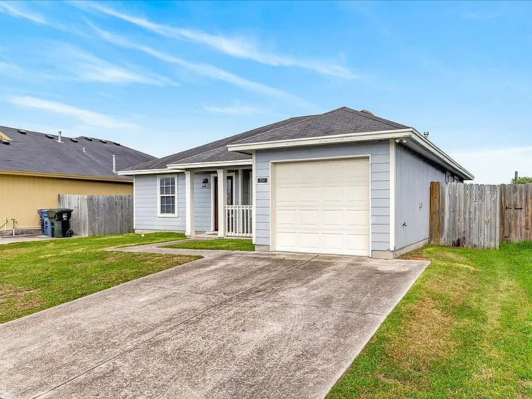 2314 Blue Star Dr — Photo 40