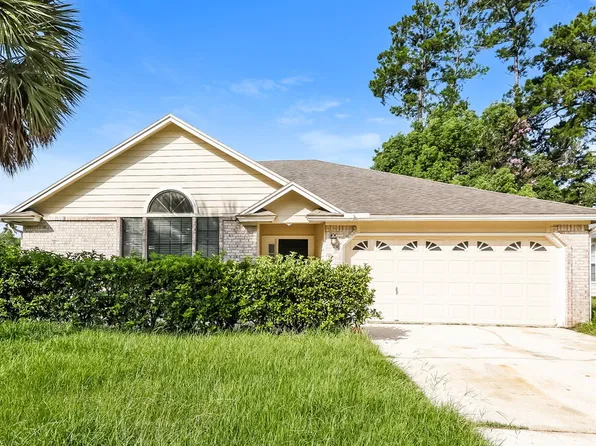 2977 Tuscarora Trl, Middleburg, FL 32068