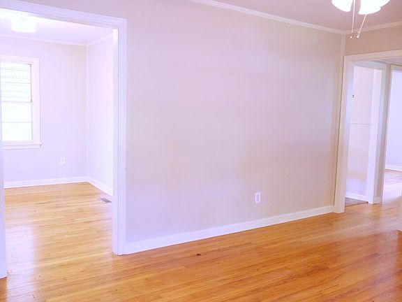 3rd image of 311 Highland St