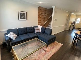 1734 S Charles St, Baltimore, MD 21230