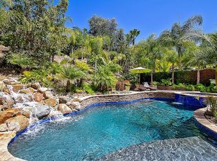 1853 Shadetree Dr, San Marcos, CA 92078