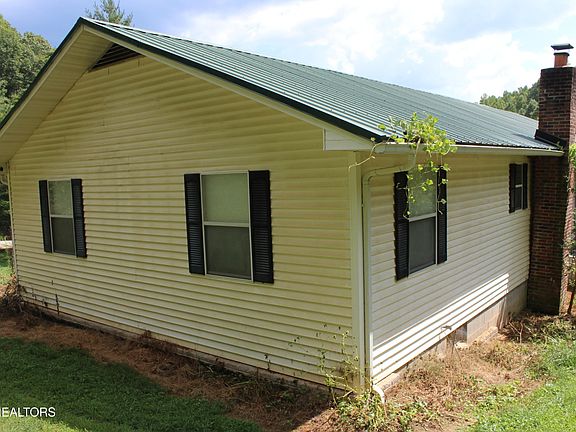4th image of 1104 Dan Bean Rd