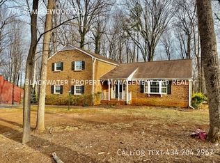 704 Ramblewood Rd, Forest, VA 24551