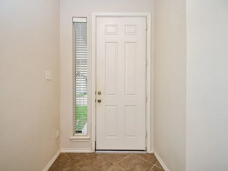 14947 Atmore Place Dr — Photo 7