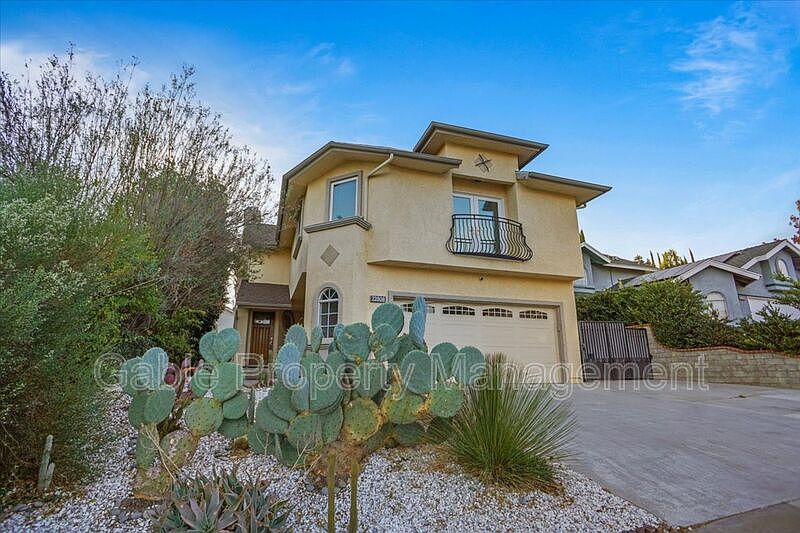 1st image of 22808 Boxwood Ln