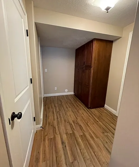 13228 S 2600 W — Photo 25