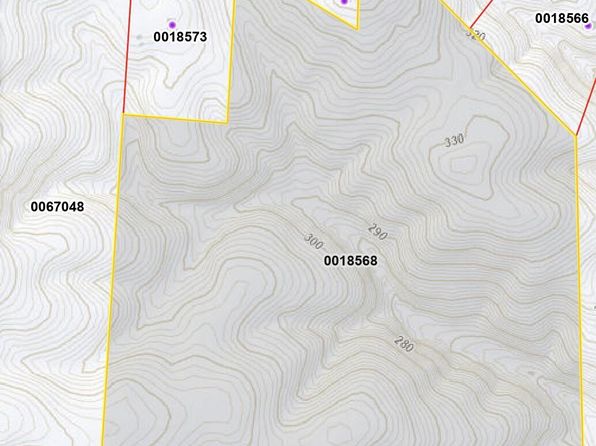 0 River Forks Rd #10, Moncure, NC 27559