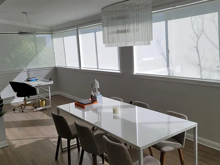1326 Londonderry View Dr #5 — Photo 16