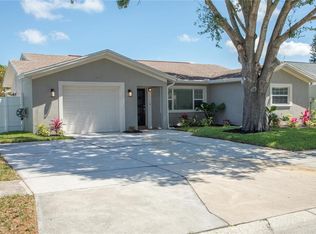 11787 106th Ct, Seminole, FL 33778