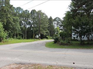 6809 Satchel Ford Rd, Columbia, SC 29206