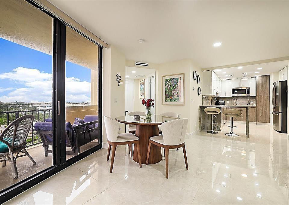 1st image of 2800 N OCEAN Drive #B-9A