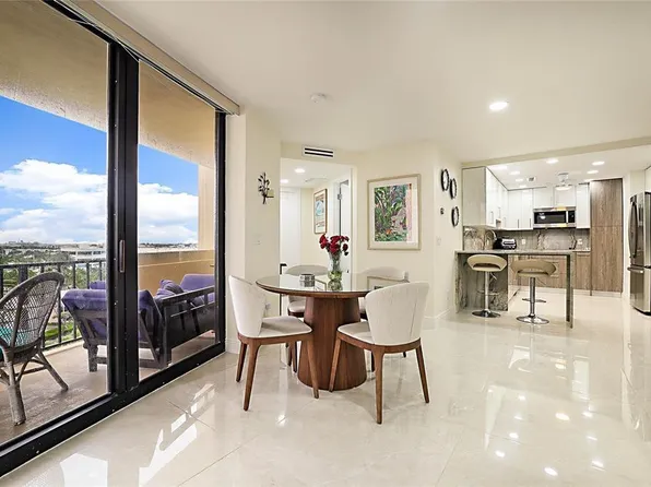 2800 N Ocean Drive #B-9A, Singer Island, FL 33404