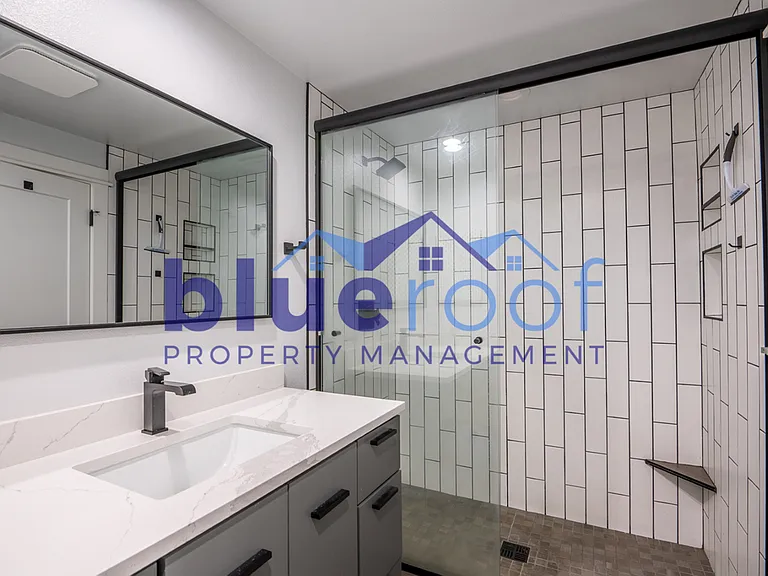 8456 SW Mohawk St #1 — Photo 9