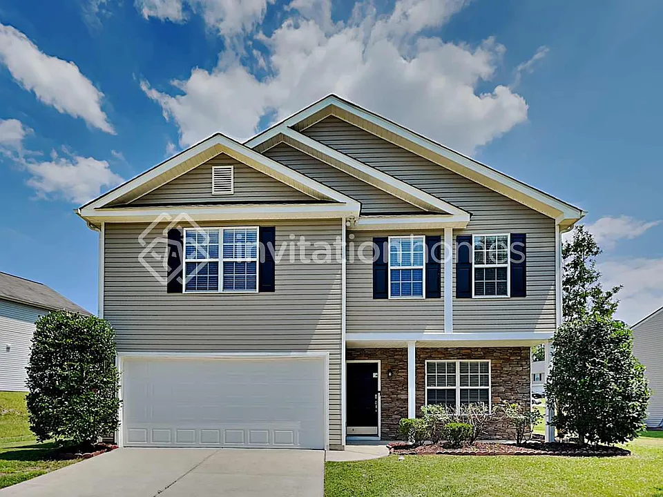 10611 River Hollow Ct