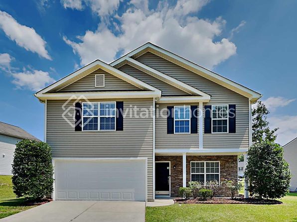 10611 River Hollow Ct