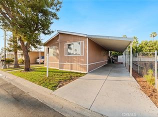 1025 S Riverside Ave SPACE 78, Rialto, CA 92376