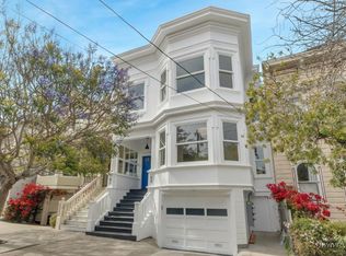 80 28th St, San Francisco, CA 94110