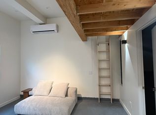 912 11th St #L, Santa Monica, CA 90403