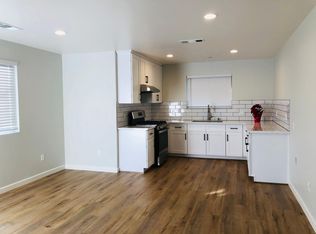 2116 S Meridian Ave #B, Alhambra, CA 91803