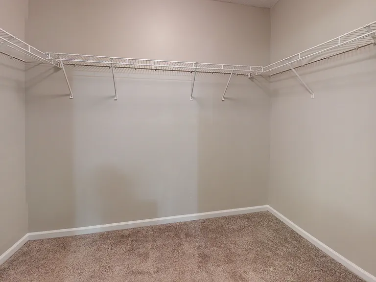 468 Newbury Way — Photo 11