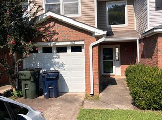 561 Heritage Ct, Auburn, AL 36830