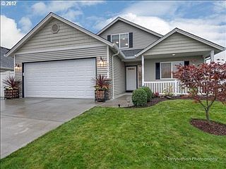 1st image of 9512 NE 56th Ct