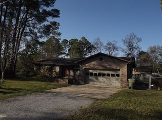 1302 W 12th St, Lynn Haven, FL 32444