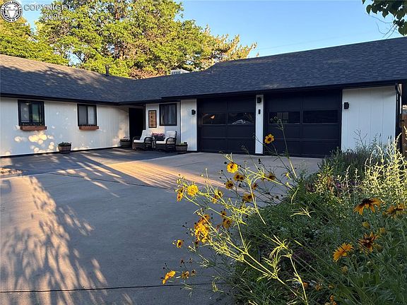 5th image of 1410 Fairview Pl