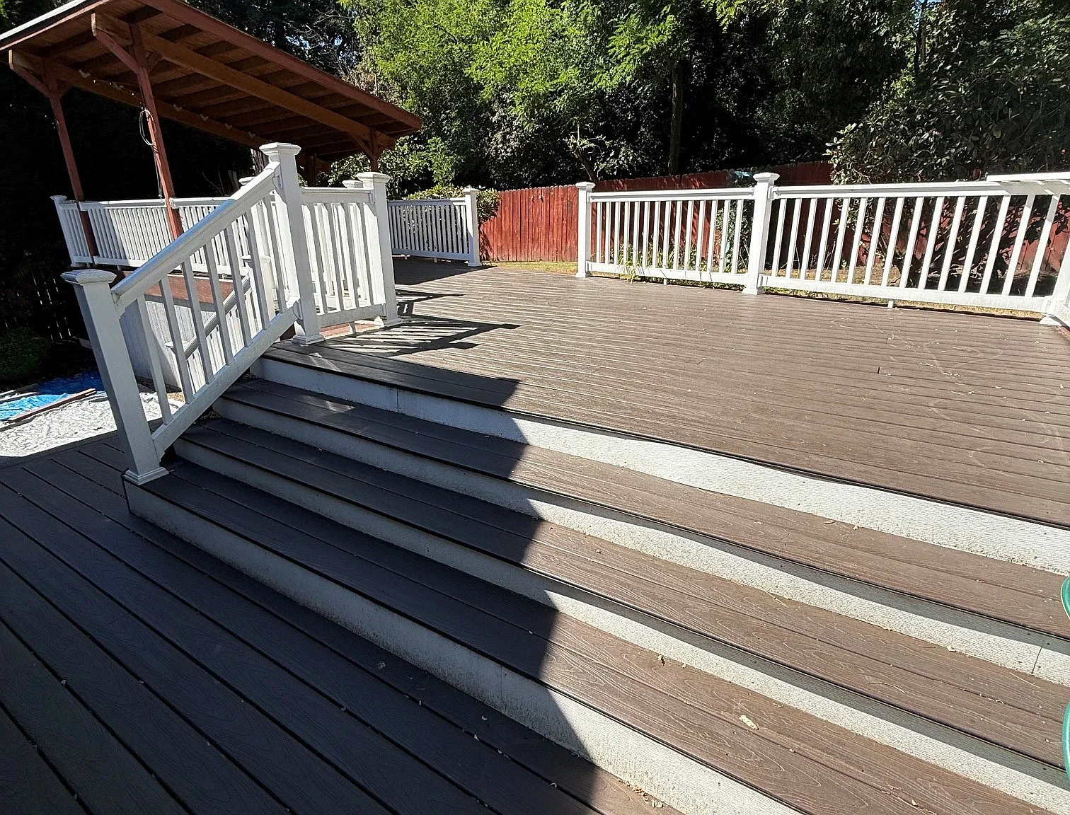 3 bed, 1930 sqft, $4,000 — Photo 2