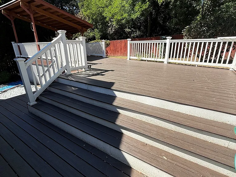 10906 NE 135th Pl — Photo 2