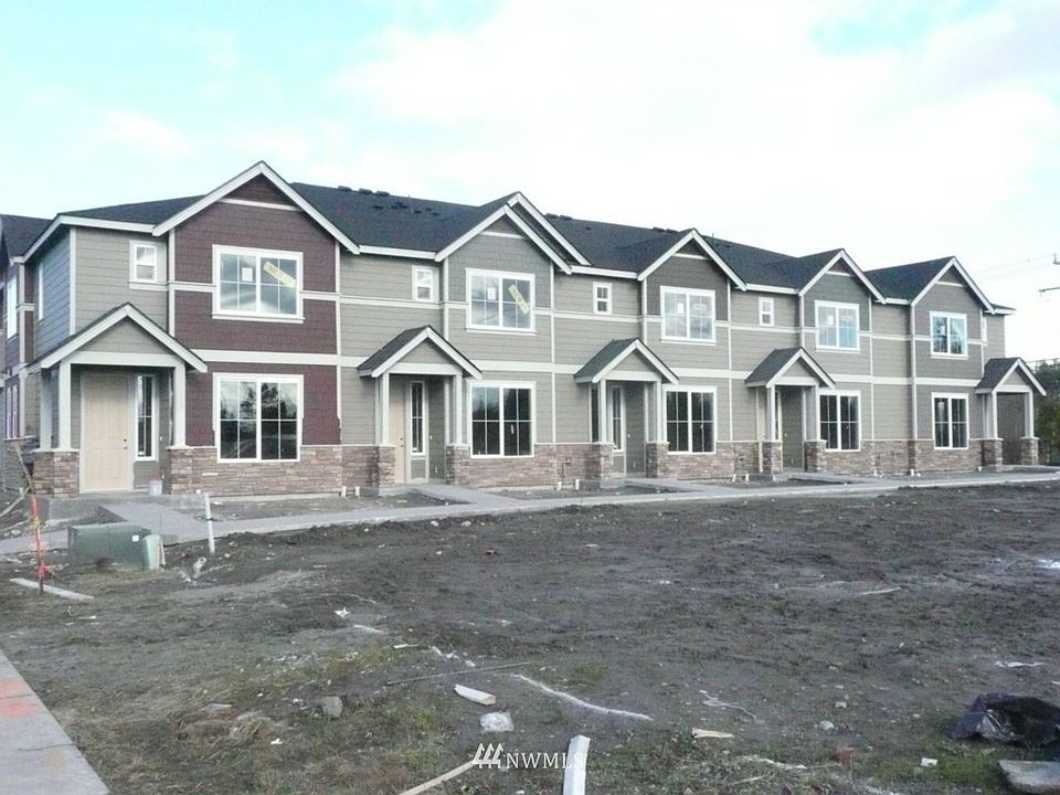 2nd image of 13931 34th Drive SE (L-198)